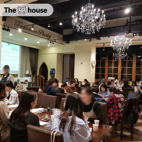 산모교실2.jpg