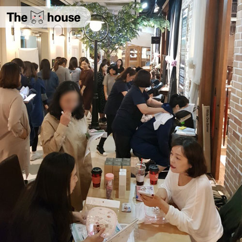 산모교실3.jpg