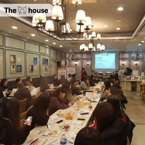 산모교실1.jpg