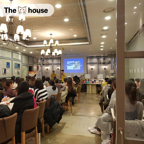 산모교실2.jpg