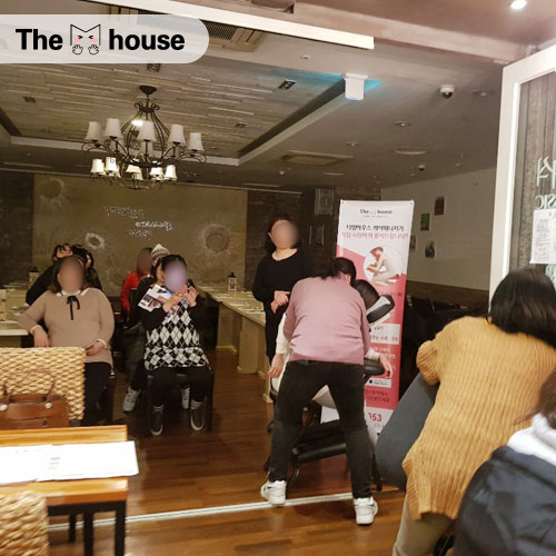 산모교실4.jpg