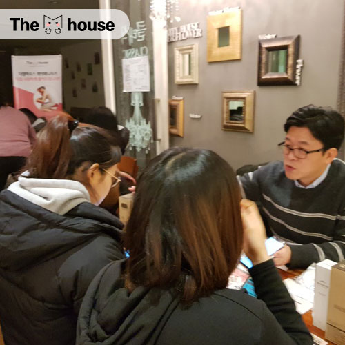 산모교실2.jpg
