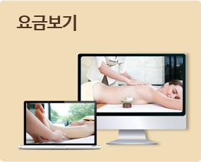 요금보기